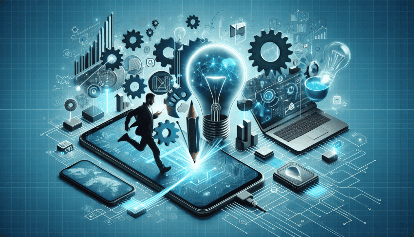 Panduan Lengkap Mengoptimalkan Penggunaan Aplikasi Digital