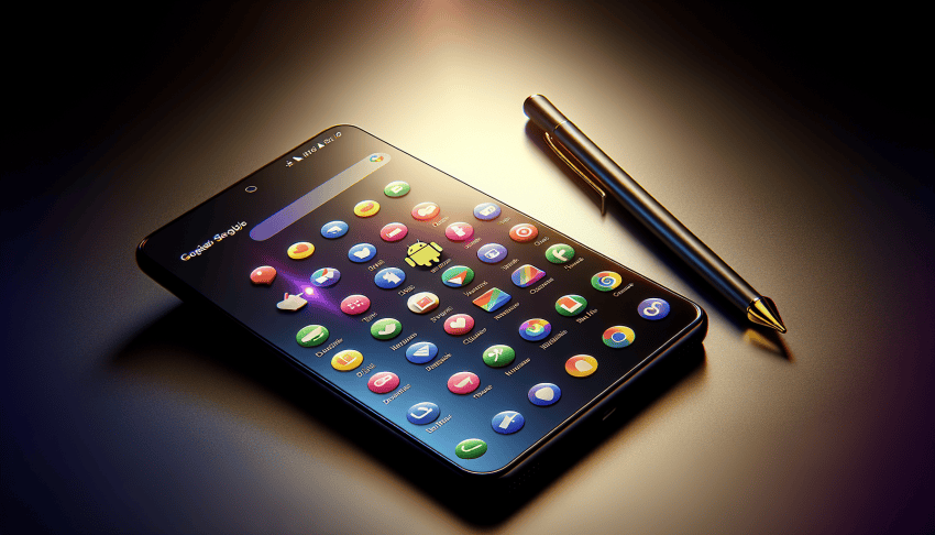 Tips & Trik Android yang Wajib Anda Ketahui