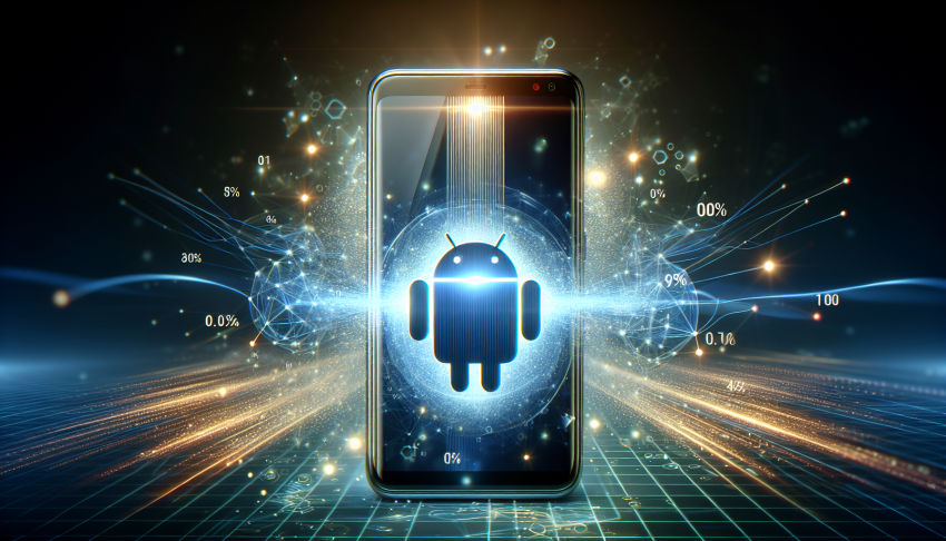 Tips Jitu Optimasi HP Android untuk Performa Maksimal