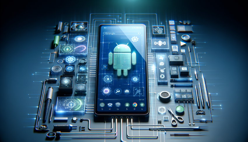Tips & Trik Android untuk Pengalaman Pengguna Terbaik