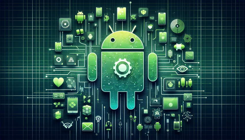 Panduan Lengkap Tips & Trik Android untuk Pengguna Pemula dan Mahir