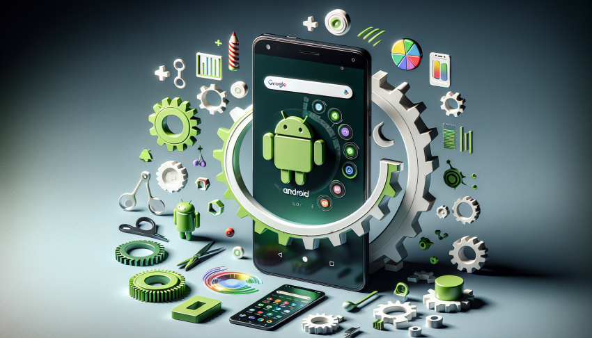 Tips & Trik Mengoptimalkan Android Anda untuk Pengalaman Terbaik