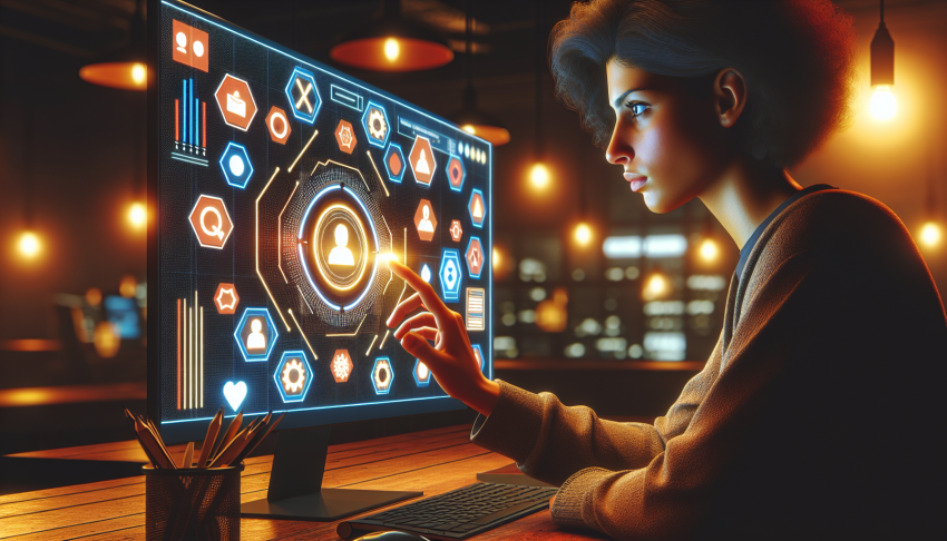 Panduan Praktis untuk Mengoptimalkan Penggunaan Aplikasi Digital