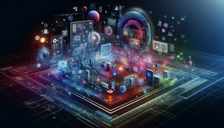 Menilik Keunggulan dan Kelemahan Aplikasi Paling Populer di 2023