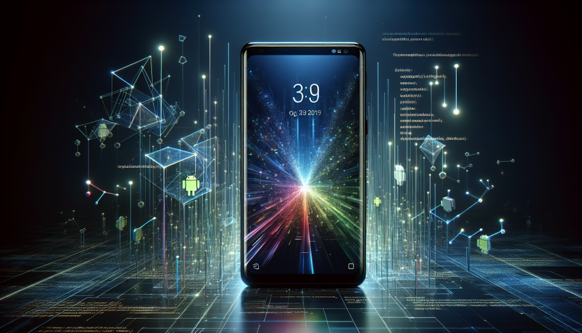 Optimalkan Performa HP Android Anda dengan Tips Ini