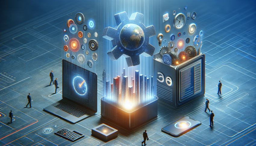 Review Mendalam Aplikasi Produktivitas Terbaik 2023