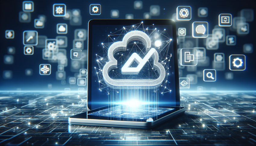 Manfaat dan Kelemahan dari Aplikasi Terkini