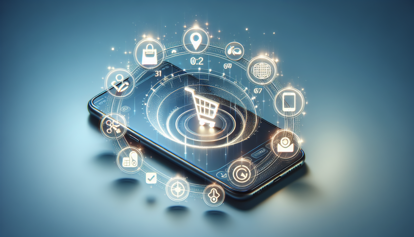 Aplikasi Terbaik untuk Mempermudah Kehidupan Sehari-hari